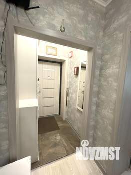 3-к квартира, вторичка, 64м2, 3/3 этаж