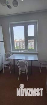 2-к квартира, вторичка, 53м2, 9/9 этаж