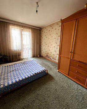 3-к квартира, вторичка, 69м2, 7/10 этаж