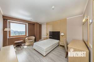 Студия квартира, вторичка, 23м2, 10/10 этаж
