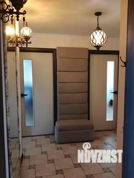 3-к квартира, вторичка, 61м2, 2/5 этаж