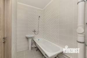 3-к квартира, вторичка, 69м2, 4/10 этаж