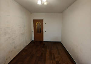 2-к квартира, вторичка, 52м2, 4/10 этаж