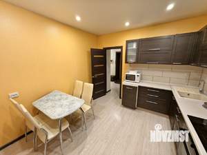 2-к квартира, вторичка, 59м2, 4/15 этаж