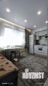 2-к квартира, вторичка, 65м2, 9/10 этаж