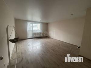 Студия квартира, вторичка, 34м2, 4/10 этаж