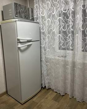 2-к квартира, вторичка, 42м2, 4/5 этаж