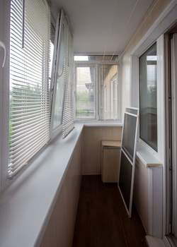 3-к квартира, вторичка, 59м2, 5/5 этаж