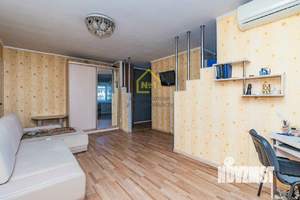 2-к квартира, вторичка, 46м2, 5/5 этаж