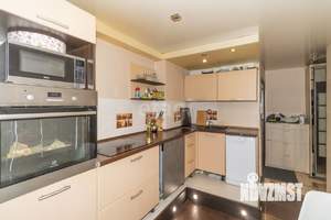 3-к квартира, вторичка, 66м2, 4/10 этаж