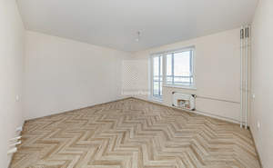 2-к квартира, сданный дом, 59м2, 2/10 этаж