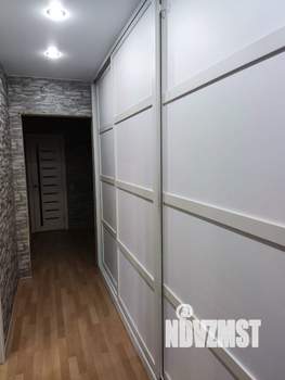 2-к квартира, вторичка, 65м2, 7/10 этаж