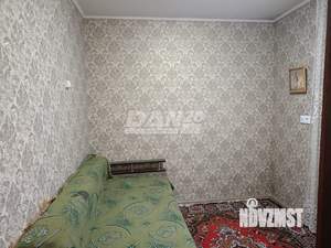 2-к квартира, вторичка, 35м2, 3/9 этаж