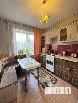 3-к квартира, вторичка, 67м2, 2/9 этаж