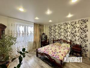 2-к квартира, вторичка, 66м2, 8/10 этаж