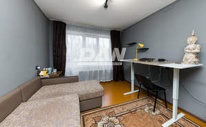 3-к квартира, вторичка, 65м2, 1/10 этаж