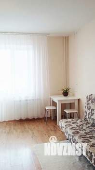 Студия квартира, вторичка, 24м2, 9/10 этаж