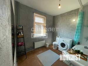 2-к квартира, вторичка, 84м2, 4/7 этаж