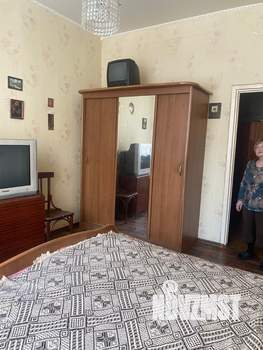 3-к квартира, вторичка, 74м2, 1/5 этаж