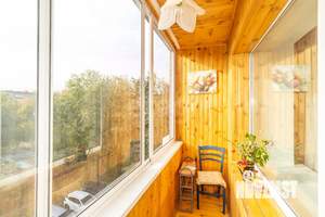 2-к квартира, вторичка, 80м2, 4/10 этаж