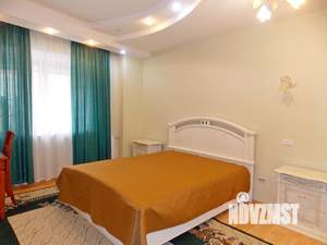 2-к квартира, вторичка, 73м2, 2/10 этаж