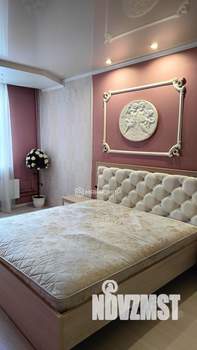 2-к квартира, вторичка, 57м2, 5/10 этаж