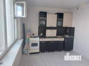 2-к квартира, вторичка, 65м2, 9/10 этаж