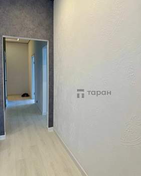 2-к квартира, вторичка, 57м2, 5/26 этаж