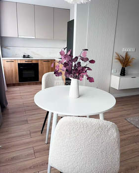 2-к квартира, вторичка, 44м2, 8/9 этаж