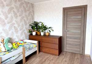 Фото квартиры на продажу (2)
