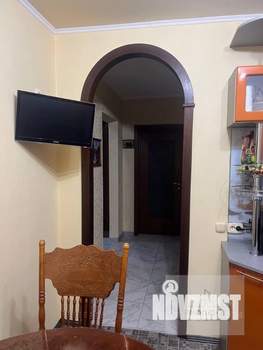 2-к квартира, вторичка, 53м2, 7/9 этаж