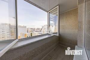 3-к квартира, вторичка, 86м2, 10/11 этаж