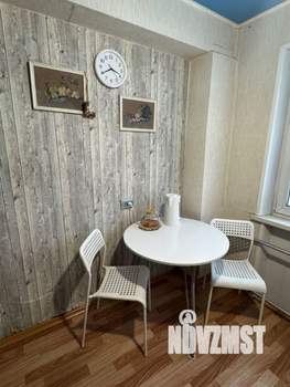 2-к квартира, вторичка, 42м2, 2/5 этаж