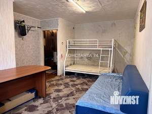 2-к квартира, вторичка, 46м2, 2/5 этаж
