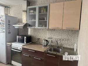 1-к квартира, вторичка, 32м2, 5/9 этаж