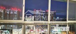 3-к квартира, вторичка, 85м2, 13/16 этаж