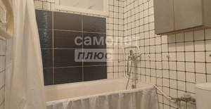 1-к квартира, вторичка, 32м2, 5/5 этаж