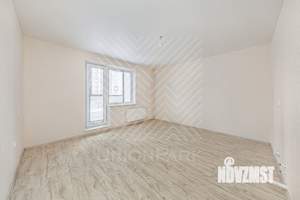 2-к квартира, вторичка, 62м2, 5/10 этаж