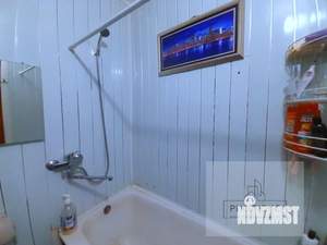 1-к квартира, вторичка, 30м2, 1/5 этаж