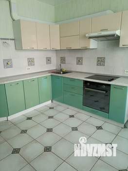 1-к квартира, вторичка, 37м2, 3/9 этаж