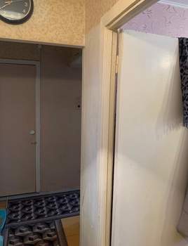 2-к квартира, вторичка, 51м2, 7/9 этаж