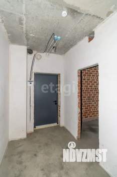Студия квартира, вторичка, 31м2, 13/32 этаж