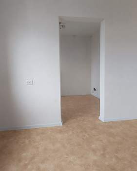 1-к квартира, вторичка, 32м2, 9/10 этаж