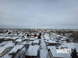 2-к квартира, вторичка, 65м2, 9/10 этаж