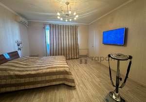 2-к квартира, вторичка, 57м2, 10/10 этаж