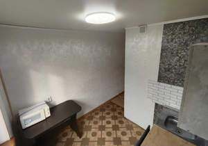 2-к квартира, вторичка, 43м2, 3/5 этаж