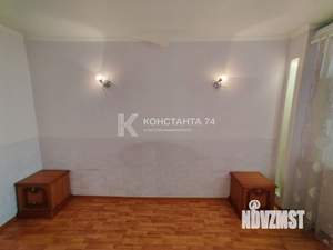 3-к квартира, вторичка, 66м2, 5/9 этаж