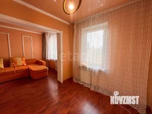 4-к квартира, вторичка, 79м2, 8/10 этаж