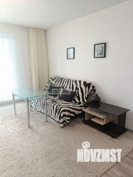 2-к квартира, вторичка, 56м2, 16/18 этаж