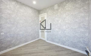 1-к квартира, вторичка, 37м2, 5/10 этаж